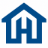 offcampushousing101.com icon