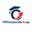 offcampusjobs4u.com icon