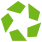 offcampuspartners.com icon
