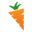 offcarrot.com logo