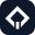 offcenit.no icon