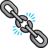 offchain.pub logo