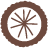 offcourse.bike logo