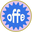offe.market logo