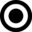 offen.bar icon