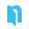 offen.net icon