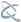 offenderconnect.com icon