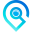 offenderlist.us logo