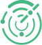 offenderradar.com logo