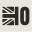 offenders.org.uk icon