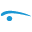 offenderwatch.com icon