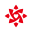 offene-gaerten-westfalen.de icon
