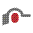 offenehoefe.de icon