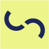 offener-prozess.de icon