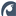 offensichtlich.de icon