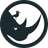 offensive.digital icon