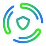 offensoacademy.com logo