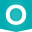 offer.com icon