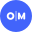 offer.page logo