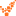 offer18.com logo