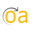 offeraesthetic.com icon
