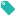 offerclub.su icon