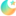 offercxo.com icon