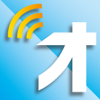 offerers.jp icon