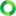 offergate.com icon