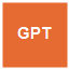 offergpt.net icon