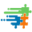 offeris.com icon