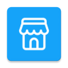 offerit.co icon