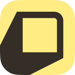 offerlablaunch.com icon