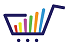 offersinme.com icon
