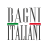 offerta-bagnitaliani.it icon
