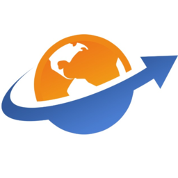 offerte2019.network icon