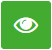 offertefarmaciaguglini.it icon