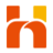 offertehitech.com icon