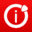 offerteinternet.net icon