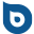 offertolino.it icon