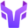 offertoro.com icon