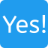 offeryes.com icon