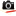 offexploring.com logo