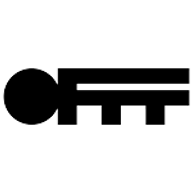 OFFF Barcelona 2026