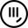 offfy.com icon