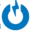 offgrid-electric.com icon