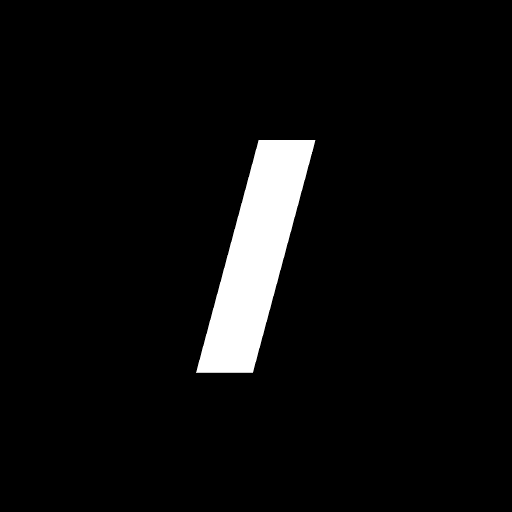 Offgrid favicon