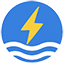 offgridenergy.no icon