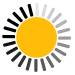 offgridmedialab.com icon