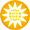 Offgrid Solar & Electric Systems logo